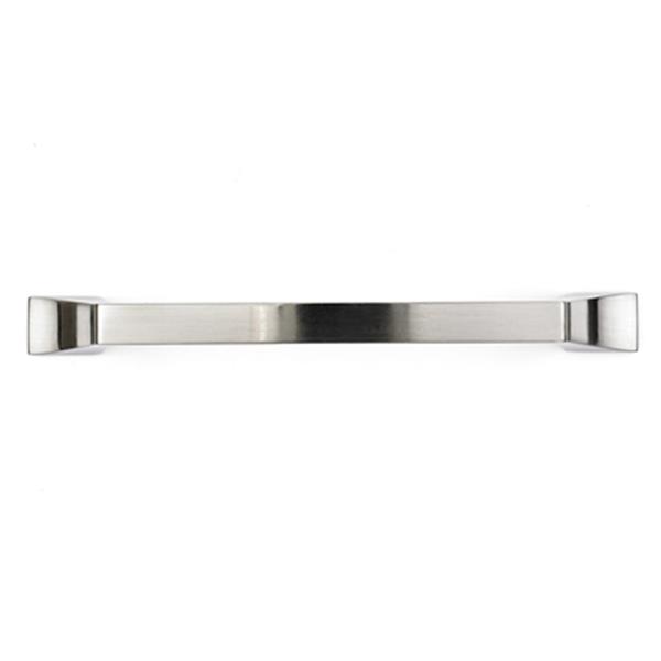 Richelieu Rosemère Transitional Metal Pull,BP765160195