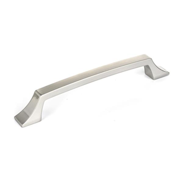 Richelieu Rosemère Transitional Metal Pull,BP765160195