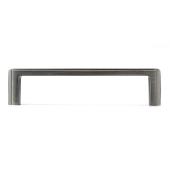 Richelieu Lorraine Transitional Metal Pull,BP770128143