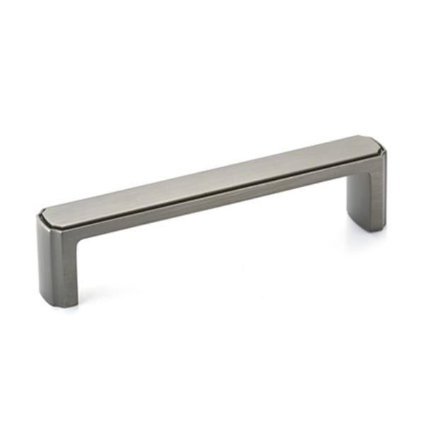 Richelieu Lorraine Transitional Metal Pull,BP770128143