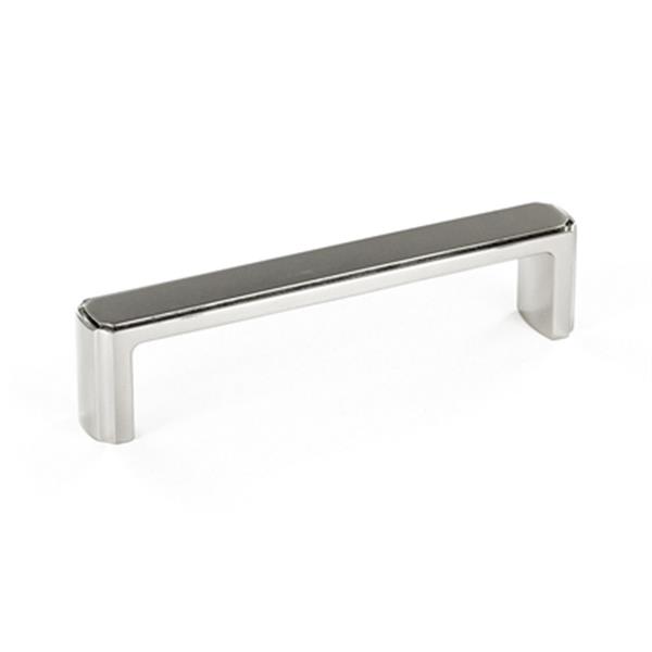 Richelieu Lorraine Transitional Metal Pull,BP770128180