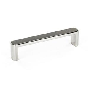 Richelieu Lorraine Transitional Metal Pull,BP770128180