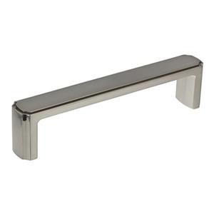 Richelieu Lorraine Transitional Metal Pull,BP770128195