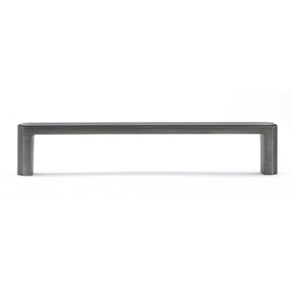 Richelieu Lorraine Transitional Metal Pull,BP770160143