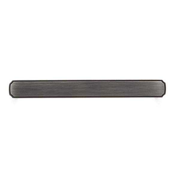 Richelieu Lorraine Transitional Metal Pull,BP770160143