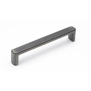 Richelieu Lorraine Transitional Metal Pull,BP770160143