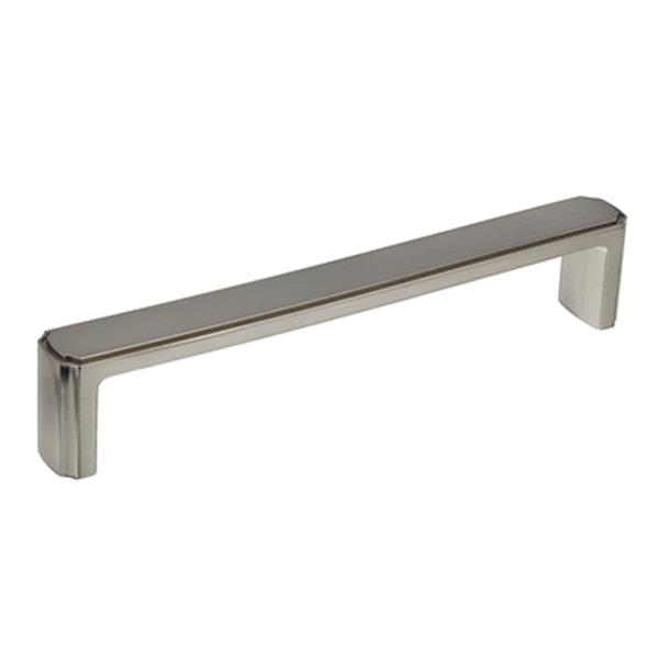 Richelieu Lorraine Transitional Metal Pull,BP770160195