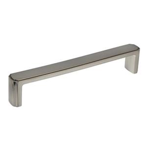 Richelieu Lorraine Transitional Metal Pull,BP770160195