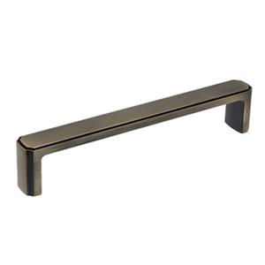 Richelieu Lorraine Transitional Metal Pull,BP770160AE