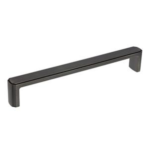 Richelieu Lorraine Transitional Metal Pull,BP770192143