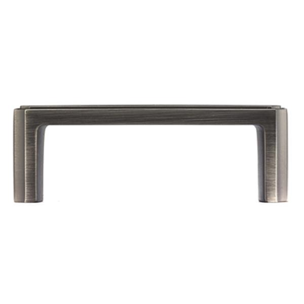 Richelieu Lorraine Transitional Metal Pull,BP77076143