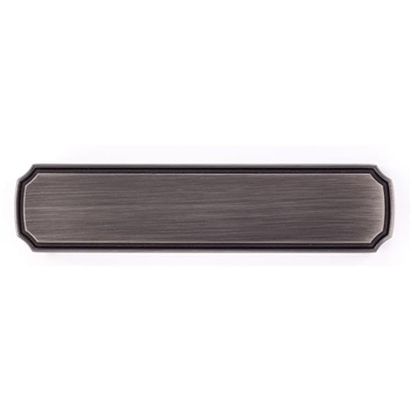 Richelieu Lorraine Transitional Metal Pull,BP77076143