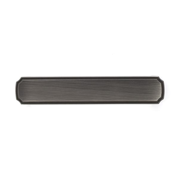 Richelieu Lorraine Transitional Metal Pull,BP77096143