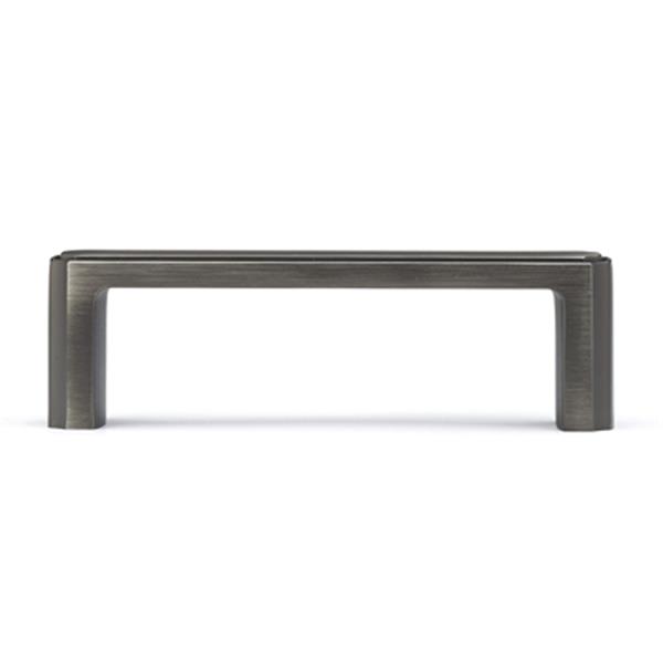 Richelieu Lorraine Transitional Metal Pull,BP77096143