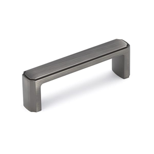 Richelieu Lorraine Transitional Metal Pull,BP77096143