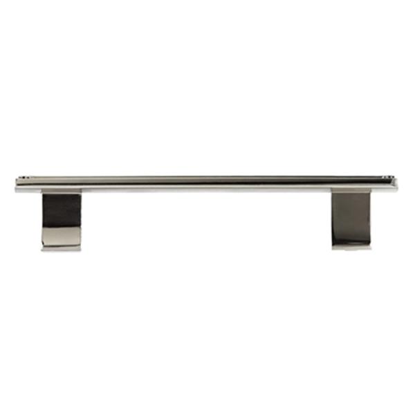 Richelieu Brossard Traditional Metal Pull,BP780128180