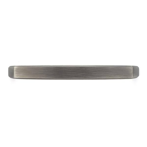 Richelieu Prévost Transitional Metal Pull,BP785128143