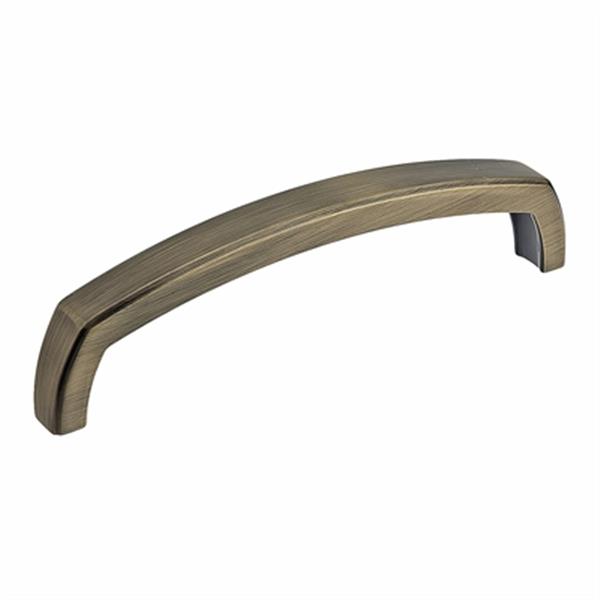 Richelieu Prévost Transitional Metal Pull,BP785128AE