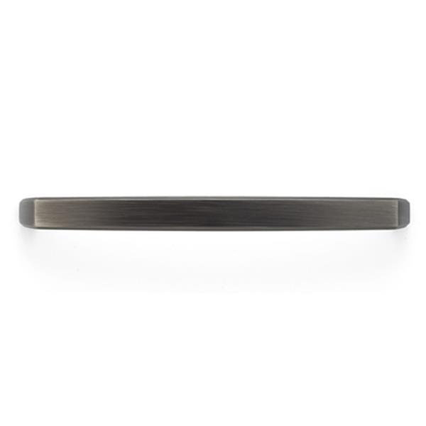 Richelieu Prévost Transitional Metal Pull,BP785160143