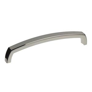 Richelieu Prévost Transitional Metal Pull,BP785160180