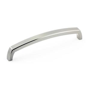 Richelieu Prévost Transitional Metal Pull,BP785160195