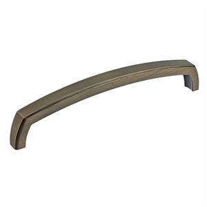 Richelieu Prévost Transitional Metal Pull,BP785160AE