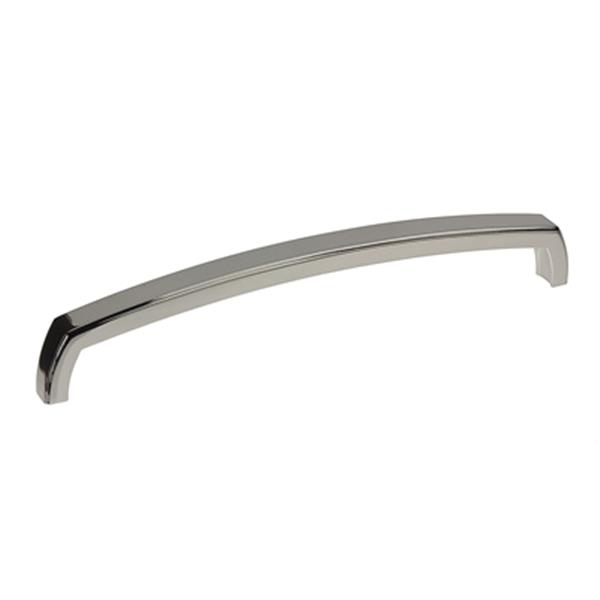 Richelieu Prévost Transitional Metal Pull,BP785192180