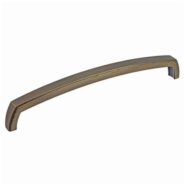 Richelieu Prévost Transitional Metal Pull,BP785192AE