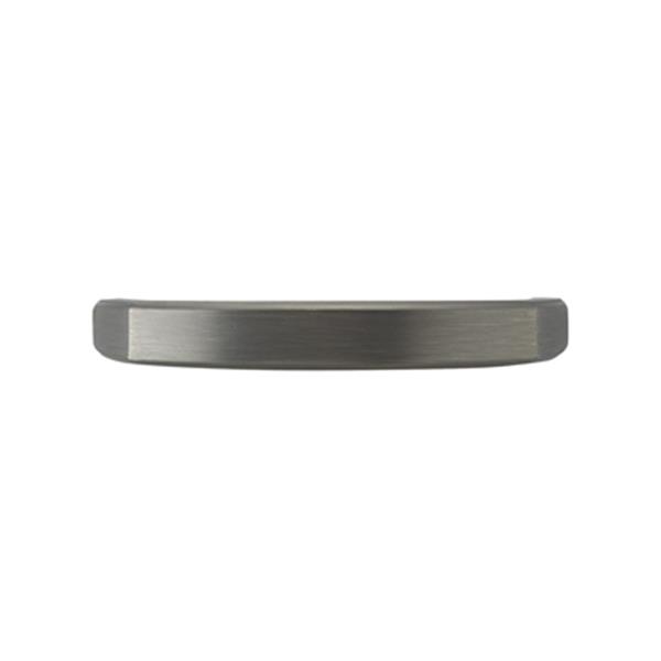 Richelieu Prévost Transitional Metal Pull,BP78576143