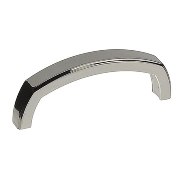 Richelieu Prévost Transitional Metal Pull,BP78576180