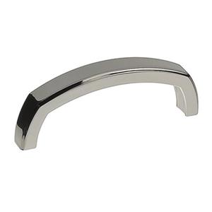 Richelieu Prévost Transitional Metal Pull,BP78576180