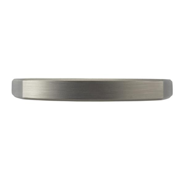 Richelieu Prévost Transitional Metal Pull,BP78596143