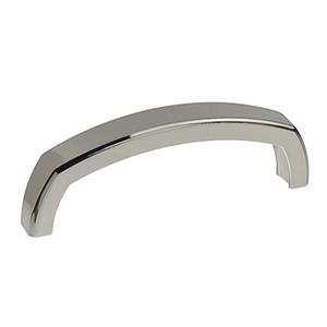 Richelieu Prévost Transitional Metal Pull,BP78596180