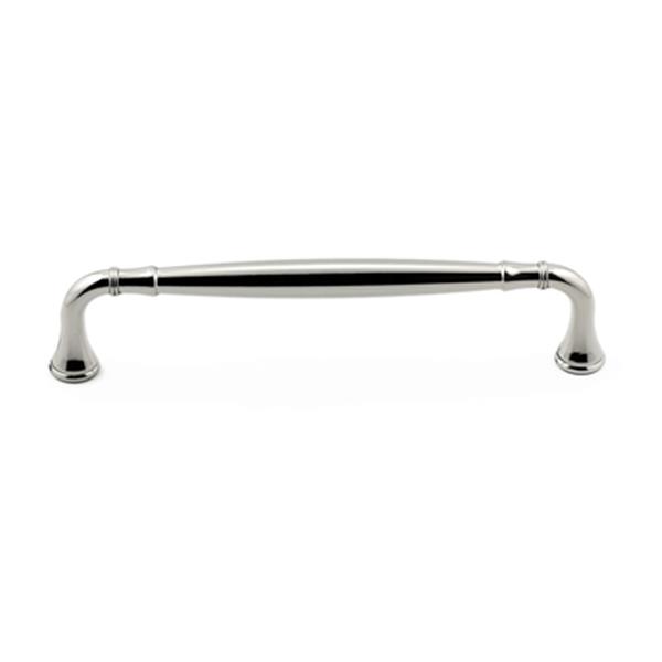 Richelieu Candiac Traditional Metal Pull,BP79096143