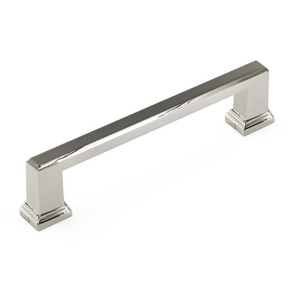 Richelieu Mirabel Transitional Metal Pull,BP795128180