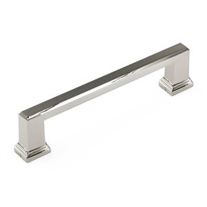 Richelieu Mirabel Transitional Metal Pull,BP795128180