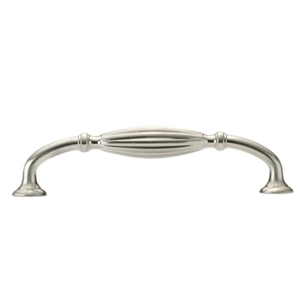 Richelieu Madeleine Traditional Metal Pull,BP80718128195