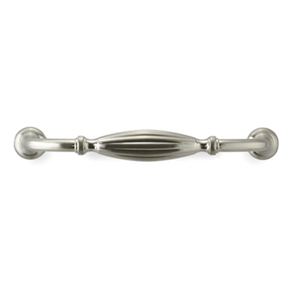 Richelieu Madeleine Traditional Metal Pull,BP80718128195