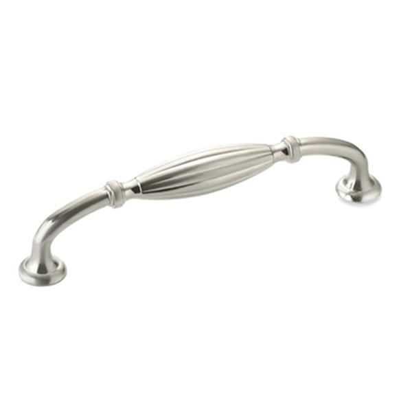 Richelieu Madeleine Traditional Metal Pull,BP80718128195