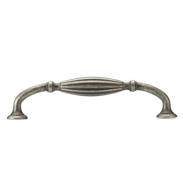 Richelieu Madeleine Traditional Metal Pull,BP80718128903