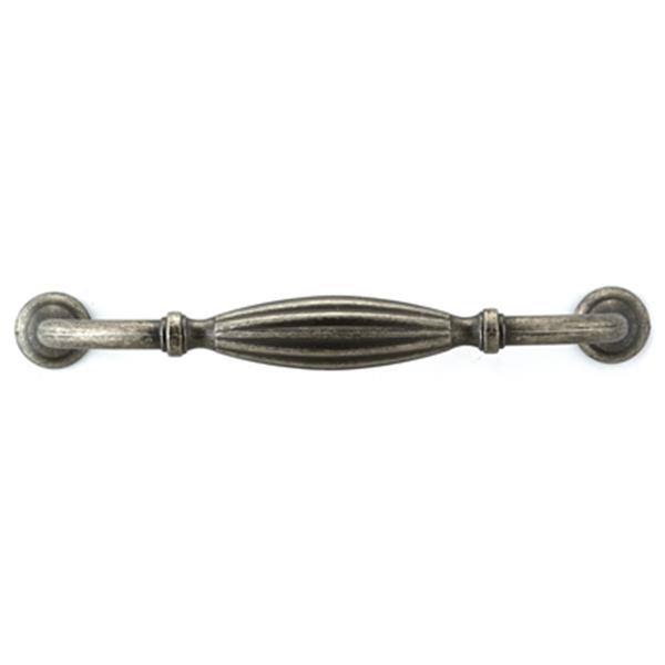 Richelieu Madeleine Traditional Metal Pull,BP80718128903