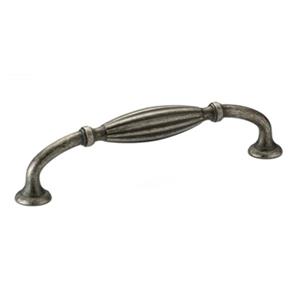 Richelieu Madeleine Traditional Metal Pull,BP80718128903