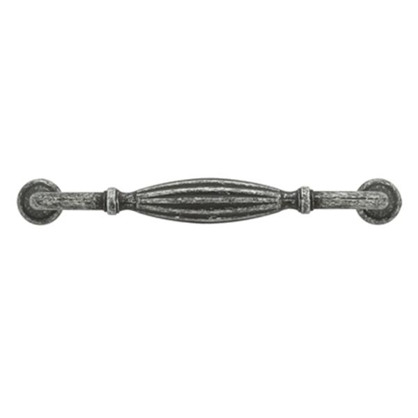 Richelieu Madeleine Traditional Metal Pull,BP80718128908