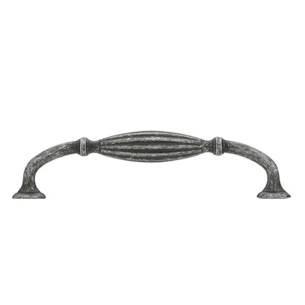 Richelieu Madeleine Traditional Metal Pull,BP80718128908