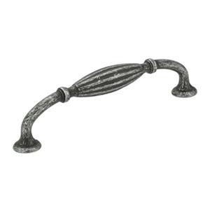 Richelieu Madeleine Traditional Metal Pull,BP80718128908