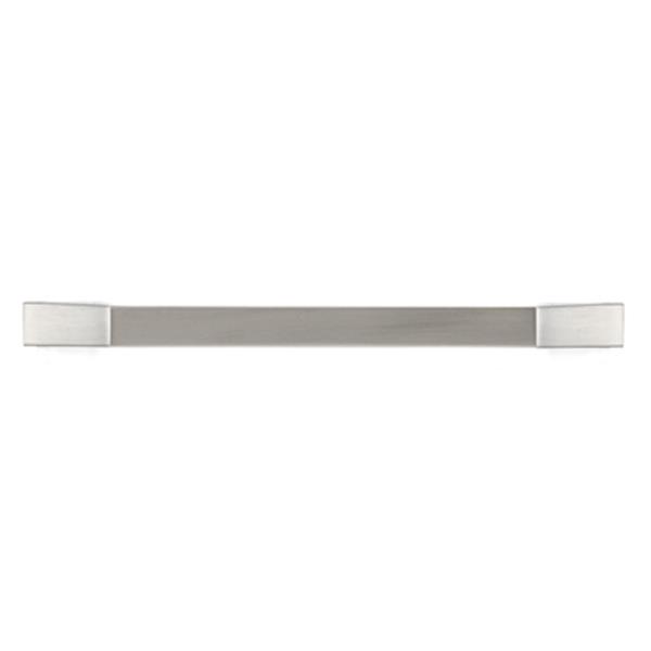 Richelieu Traditional Metal Pull,BP80839160195