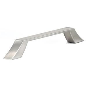 Richelieu Traditional Metal Pull,BP80839160195