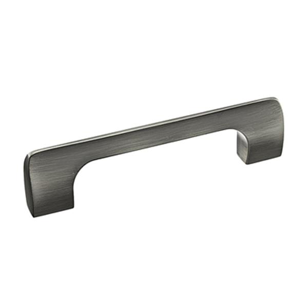 Richelieu Tichester Contemporary Metal Pull,BP81496143