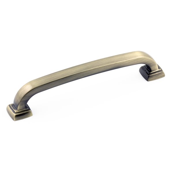 Richelieu Vaughan Transitional Metal Pull,BP815128AE