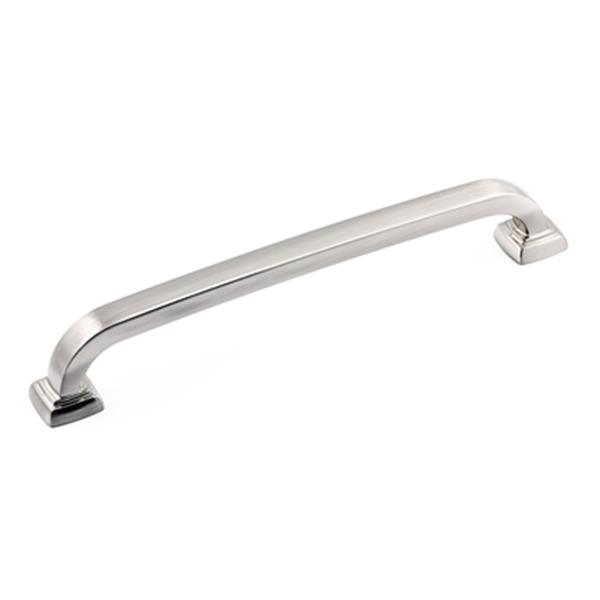 Richelieu Vaughan Transitional Metal Pull,BP815160195